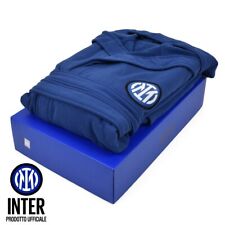 Accappatoio inter ragazzo usato  Italia