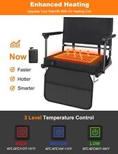 New heated stadium for sale  Phoenix