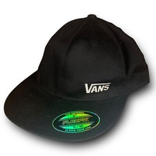 cappello vans usato cappello vans usato Arzano