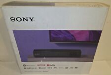 Sony bdp s6700 for sale  Gaithersburg