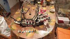 Lego sistema 6286 usato  Foiano della Chiana