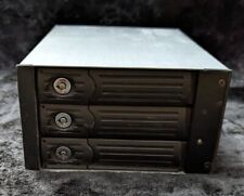 Compusa internal bay for sale  Zephyrhills