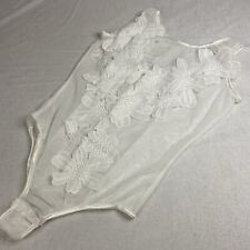 Womens lingerie size for sale  SOUTHEND-ON-SEA