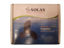 Elica solas amita usato  Roma