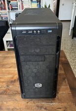 4790 nvidia p400 usato  Italia