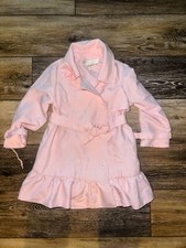 Biscotti collezioni pink for sale  Moyock