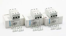 Siemens 3rv1915 3rv1 gebraucht kaufen  Kiel