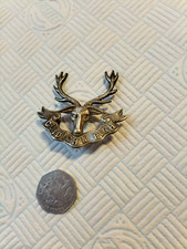 seaforth highlanders for sale seaforth highlanders for sale SELBY
