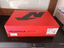 Paire chaussures neige d'occasion  Cuxac-Cabardès