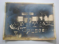 Ioof new jersey for sale  Allendale