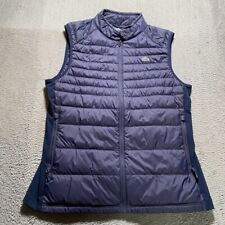 Lacoste gilet womens d'occasion  Expédié en Belgium