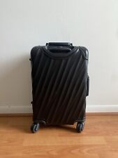 Tumi 36860 degree for sale  Charlotte