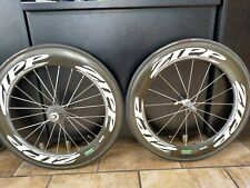Zipp 808 tubular for sale  Louisville