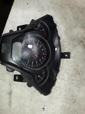 Speedo clocks honda for sale  DONCASTER