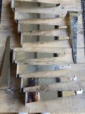 Slatwall shelf bracket for sale  Ladera Ranch