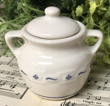 Longaberger collector club for sale  Trinway