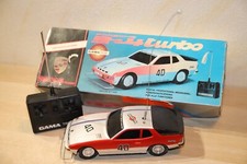 Gama porsche 924 gebraucht kaufen  Kolbermoor