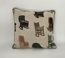 Decorative throw pillow for sale  Saint Paul