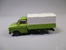 Lq788 herpa train d'occasion  Péronnas
