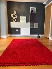 Abitalia contemporary lounge for sale  CHELTENHAM