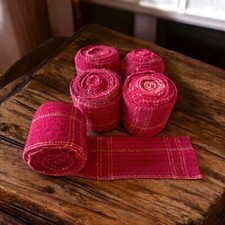 One pendleton red for sale  Hinsdale