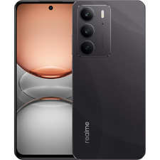 Realme c75 256gb usato  Carapelle