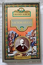 Grand album victor d'occasion  Lille-