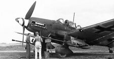 Wwii photo luftwaffe for sale  Meridian