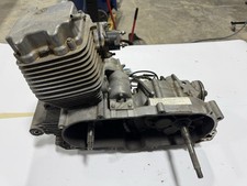 2005 polaris phoenix for sale  Saint Mary