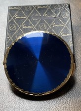 Vintage stratton powder for sale  ALTRINCHAM