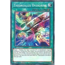 Dood en059 theorealize for sale  UK