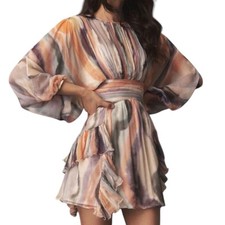 Bhldn anthropologie dawn for sale  Milford