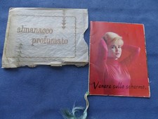 claudia cardinale usato  Napoli