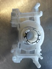 Carcaça do interruptor de coluna de direção para 04-05 Suzuki Grand Vitara 2.7 3740050J5 comprar usado  Enviando para Brazil