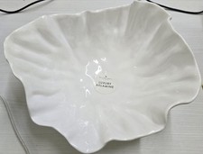 Beatriz Ball VIDA Bloom 5304 tigela média (branco) luxo melamina sem BPA e PABA comprar usado  Enviando para Brazil