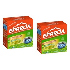 2731747 eparcyl lot d'occasion  France