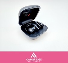 Apple powerbeats pro for sale  LIVERPOOL