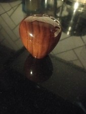 Jaguar wooden genuine for sale Jaguar wooden genuine for sale  BIRMINGHAM