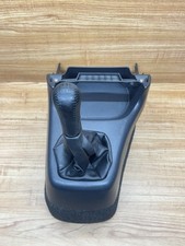 Crv speed manual for sale  Naugatuck