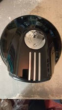 harley teile gebraucht kaufen harley teile gebraucht kaufen Oberhausen