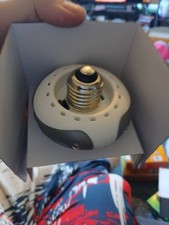 Grolight for sale  WARRINGTON