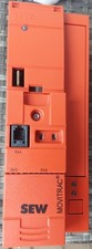 Sew eurodrive frequenzumrichte gebraucht kaufen  Mayen