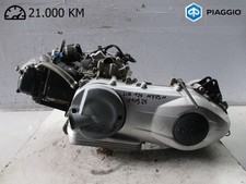 M739m motore blocco usato  Napoli