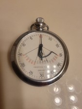 Vintage gallet yachting for sale  Hildale