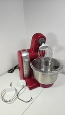 Bosch food mixer for sale  BRISTOL