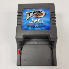 Tyco nicd battery for sale  Meridian