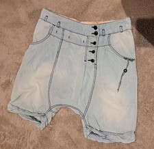 Tolle buggy shorts gebraucht kaufen  Flöha