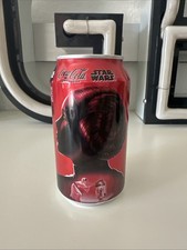 coke dose gebraucht kaufen  Wiesbaden