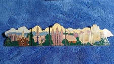 Salt lake city for sale  Pontiac
