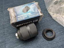 Erbauer 13mm keyless for sale  SWINDON